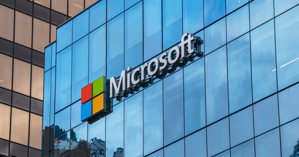 Microsoft Ads Redesign Adds New Features CAS Designs Networks