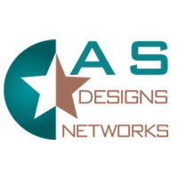 CAS Designs Networks
