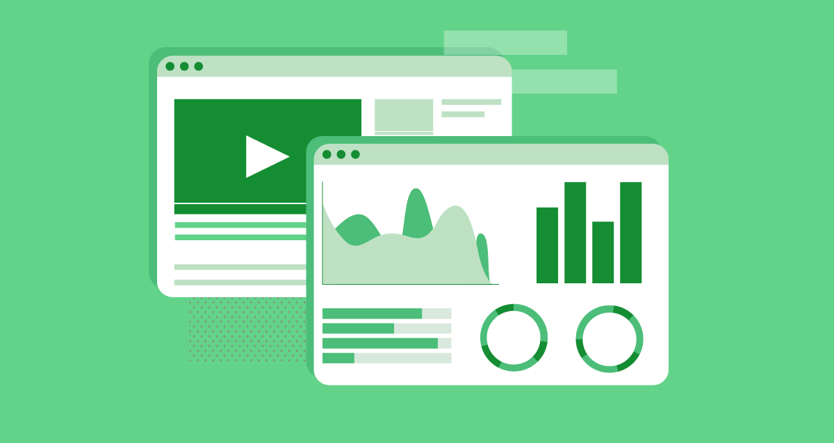 The 5 Most Important Metrics to Track Your YouTube Growth - CAS Designs ...