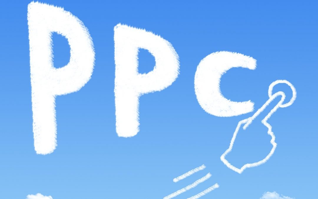 4 PPC Myths To Let Go for Paid Search Success