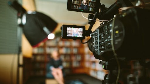 6 Best Video Marketing Types You Should Know