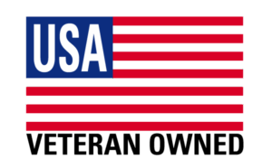 vet-owned-600 veteran owned