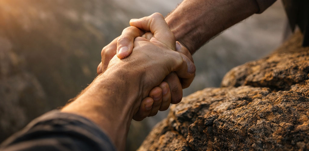 THE NO-HYPE AI PLAYBOOK